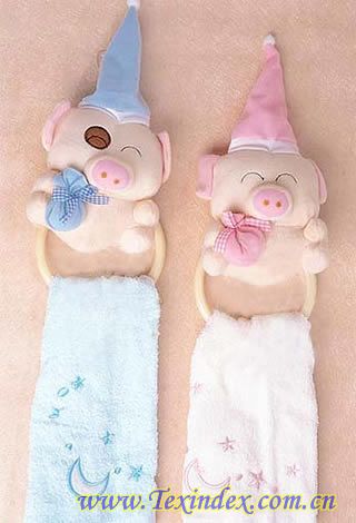 �l(w��i)���g�ĸ�Ц��H��Ʒ