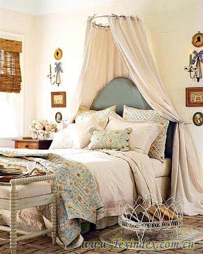 ��Ʒ׌��ͼ�֮�g����֪���ص�Ĭ��