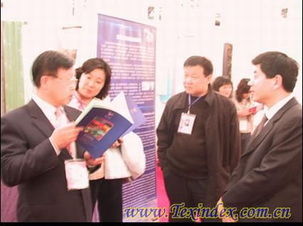 �A����(hu��)ɽ�|�Ҽ���I(y��)�ի@�H�S