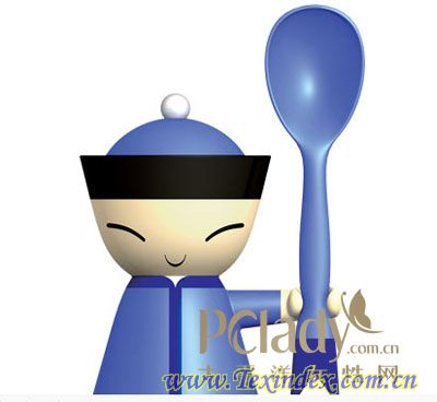 Alessi07��ȴ�����Ʒ