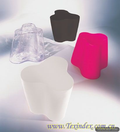 �������O(sh��)Ӌ(j��)�r(sh��)������(l��i)