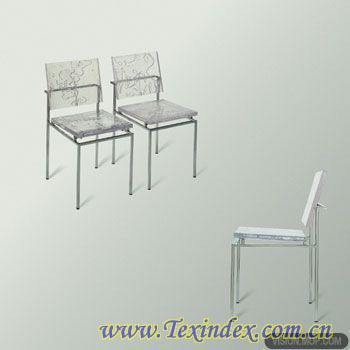 �������O(sh��)Ӌ(j��)�r(sh��)������(l��i)