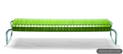 �������O(sh��)Ӌ(j��)�r(sh��)������(l��i)