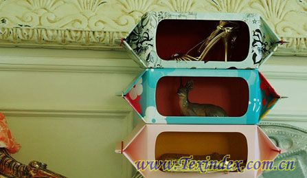 PureNomade�O(sh��)Ӌ(j��)HotelBox��(ch��)���