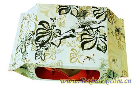 PureNomade�O(sh��)Ӌ(j��)HotelBox��(ch��)���