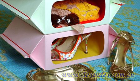 PureNomade�O(sh��)Ӌ(j��)HotelBox��(ch��)���