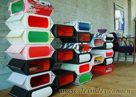 PureNomade�O(sh��)Ӌ(j��)HotelBox��(ch��)���