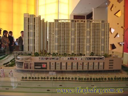 �A�ڼ��F(tu��n)���������Ҽ�����