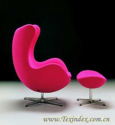 �����ɳ�l(f��)��đ������