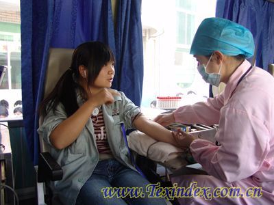 �Ϸ�����w�o���IѪչ�����L(f��ng)��