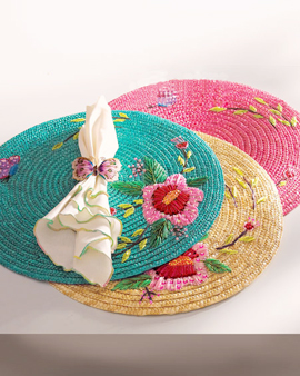 �����ϵĽ��c(di��n)���{(di��o)�ͽ�