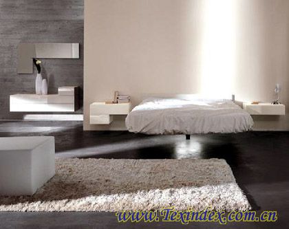 �Ҹ����rֵ���_(d��)ʮ���f�WԪ