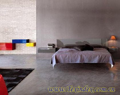 �Ҹ����rֵ���_(d��)ʮ���f�WԪ