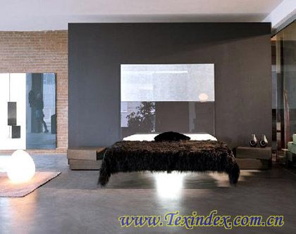 �Ҹ����rֵ���_(d��)ʮ���f�WԪ