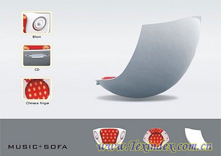 ����(l��)ɳ�l(f��)�ٳ���Ʒ