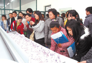 �Ҽ�������ͨ��Ӗ(x��n)�Ҽ��O(sh��)Ӌ�� 