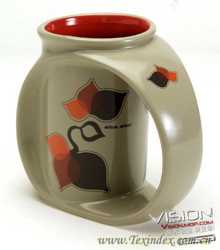 UnitedBrands�;߮a(ch��n)Ʒ�O(sh��)Ӌ(j��)