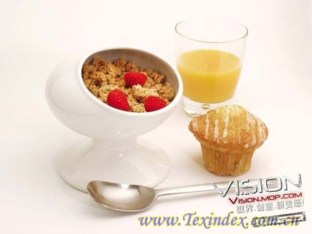 UnitedBrands�;߮a(ch��n)Ʒ�O(sh��)Ӌ(j��)