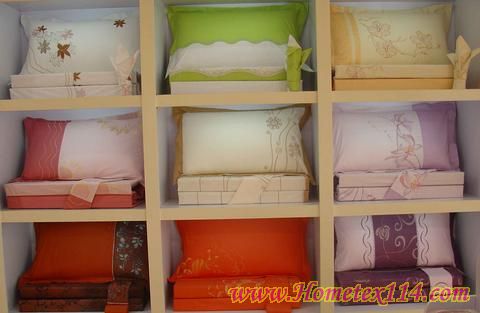 ��Ʒ���u���֮�W(xu��)��ƪ