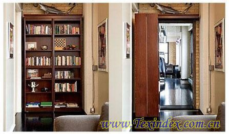 ��(sh��)�÷�����ۯB����