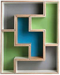 ���_˹���K���񃺕r�ؑ�