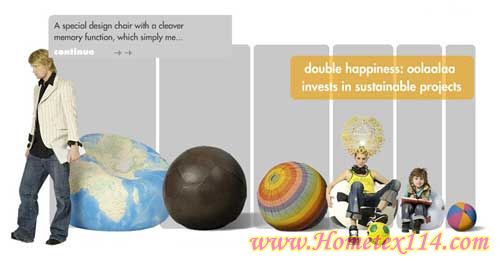 һƨ������ȥ����Ҳ��(hu��)��֮����