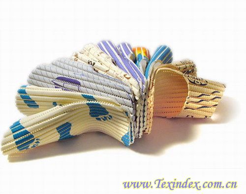 Coil-slipper��yʽ��Ь��