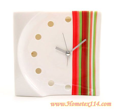 �r�д���������ļ������T��