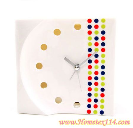 �r�д�����犣��ļ������T��