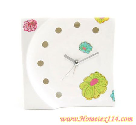 �r(sh��)�д���������ļ������T��