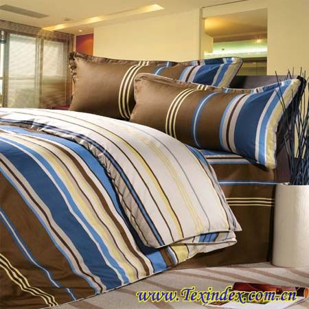 �P�Ҵ�������סŮ���_��