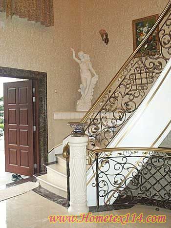 �С����ǰ��լ�w�ٳɑ���