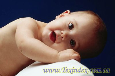 �P(gu��n)ע������С���^