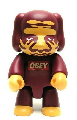 �ɐ�(��i)��ż�n�ճ���(j��)DIY�����