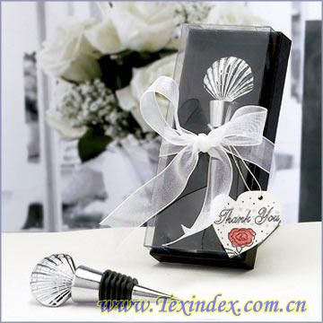 ��M���۸еĄ�(chu��ng)���_(k��i)ƿ��