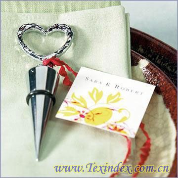 ��M���۸еĄ�(chu��ng)���_(k��i)ƿ��