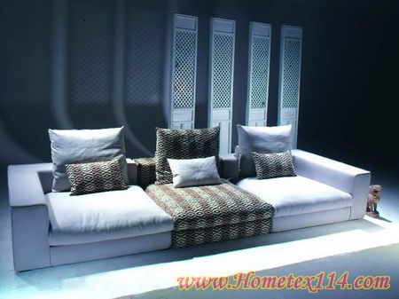 �؄e˽�ܼҾߠI(y��ng)����{(di��o)���A