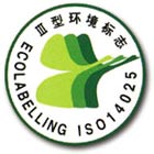 ��Ϥ���h(hu��n)�����R�x�Gɫ�aƷ