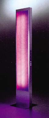 ���ߡ�ǰ�l(w��i)�ɡ��b�c(di��n)��(g��)�ԼҾ�