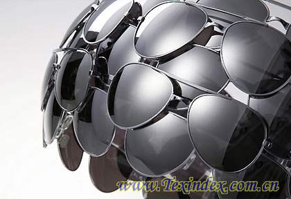 RayTableLampī�R�_(t��i)��