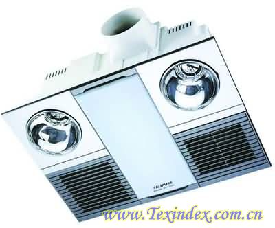 �W��ԡ�ԡ��W퍡�ϵ��������