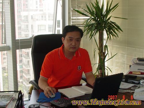 ���r(sh��)�Юa(ch��n)�I(y��)�������������O(sh��)Ӌ(j��)