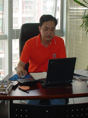 ���r(sh��)�Юa(ch��n)�I(y��)�������������O(sh��)Ӌ(j��)