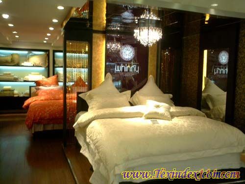 ��(l��)���D������(sh��)�F(xi��n)Ʒ������(j��)