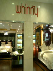 ��(l��)���D������(sh��)�F(xi��n)Ʒ������(j��)