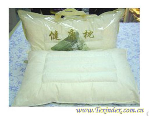 �e�p�ױ����������t(y��)����Ч���Ի�