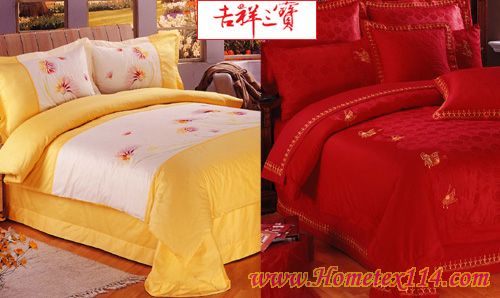 �������������N�ۻ�