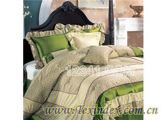 �����A�Ҽ��y�ֹ���(chu��ng)����δ��(l��i)