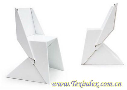 Papton�Σ�Ӳ�����ۯB������