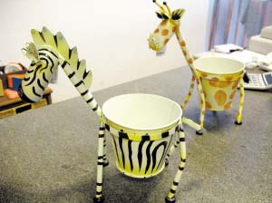 ���`���ּ�Ʒ����옷(l��)�ļҾ�